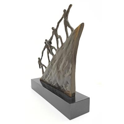 Zorg voor elkaar arti011606msbq__2.jpg