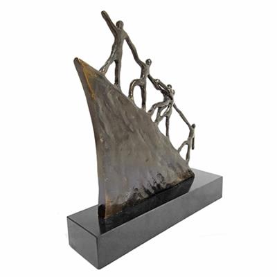 Zorg voor elkaar arti011606msbq__3.jpg