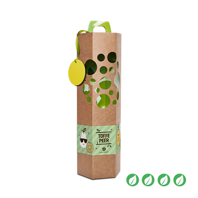 Toffepeer Boompje atoffepeer-peer__1.png