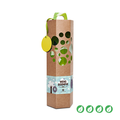 Boompje met gepersonaliseerde wikkel b_mwgeb1__1.png