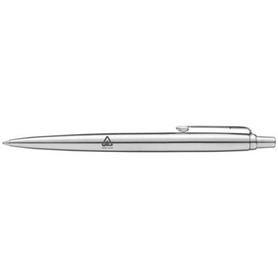 ba10647800__1.jpg