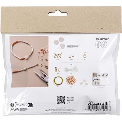 ccdiy0004__2.jpg