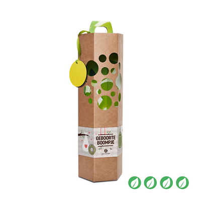 Geboorte boompje geboorte-boompje__1.png