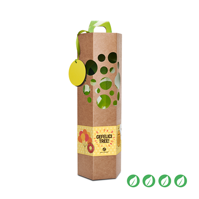 Felicitatie boompje gefelitree-boompje__1.png