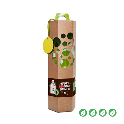 Housewarming boompje happynewhomeboom-eik__1.png