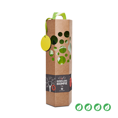 Huwelijksboompje huwelijks-boompje__1.png