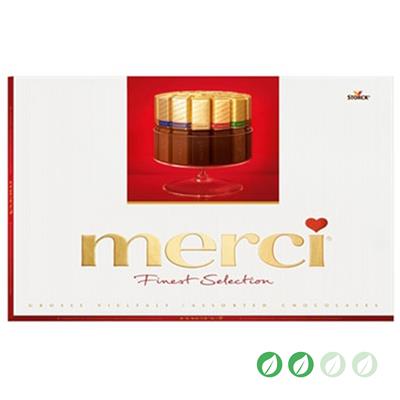 merci01__1.jpg
