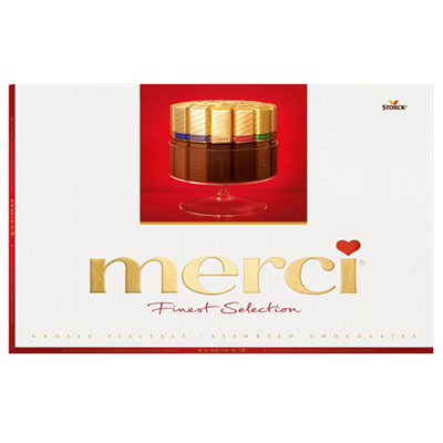 merci01__1.png