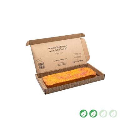 Brievenbus Panettone cake obt_040__1.jpg