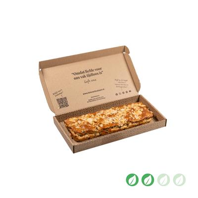 Brievenbus stol obt_042__1.jpg