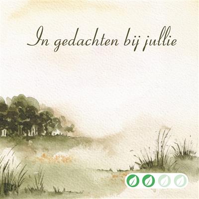 Condoleance kaart pwk03con003__1.jpg