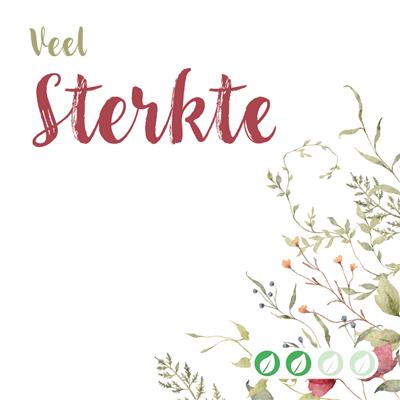 Wenskaart Veel Sterkte pwk04bet001__1.jpg