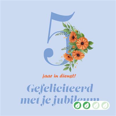 Jubileumkaart 5 jaar  pwk06jub002__1.jpg