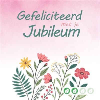 Jubileumkaart Bloem pwk06jub003__1.jpg