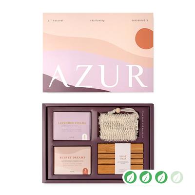 Azur The Dreamy Duo sazr_0093__1.jpg
