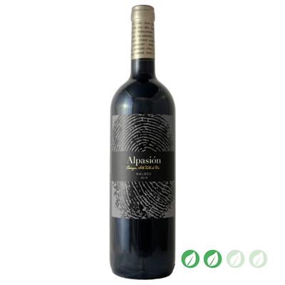 Alpasion - Malbec w004__1.jpg