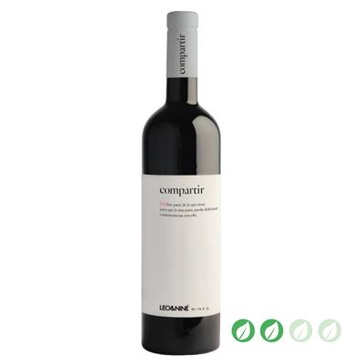 Leo&Niné - Compartir Joven Syrah & Tempranillo  w006__1.jpg