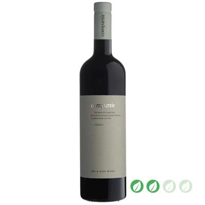 Leo&Niné - Compartir Crianza Merlot & Cabernet Sauvignon w007__1.jpg