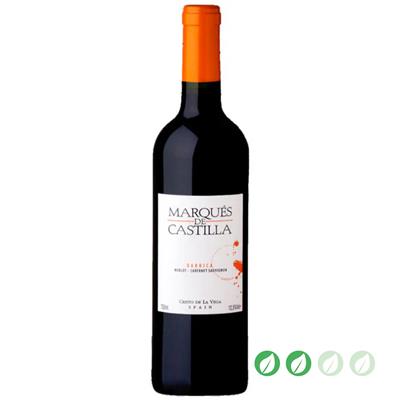Marqués de Castilla - Merlot & Cabernet Barrica  w008__1.jpg