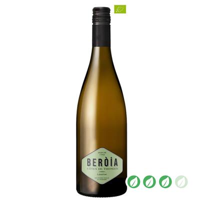 Domaine la Croix Belle - Beròia Blanc Laurène  w0128__1.jpg