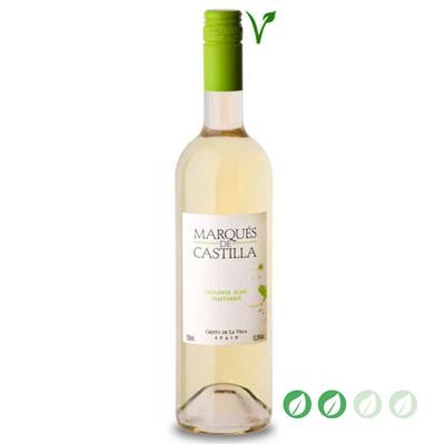 Marqués de Castilla - Sauvignon-Chardonnay w0129__1.jpg