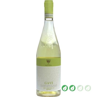 Pico Maccario - Gavi w0130__1.jpg