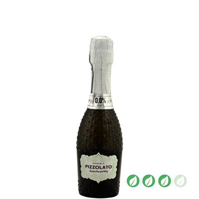 Pizzolato Sparkling 0.0% - Alcoholvrij (0,2L) w032_1__1.jpg