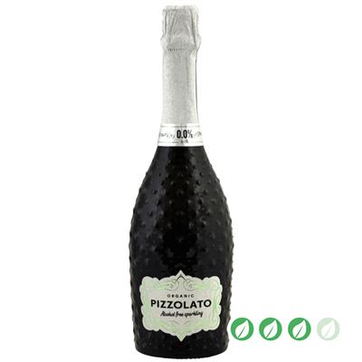 Pizzolato Sparkling 0.0% - Alcoholvrij (0,75L) w033_1__1.jpg