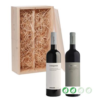 Leo&Niné - Duo Rood w115pk__1.jpg