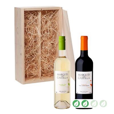 Marqués de Castilla - Duo Wit & Rood w120pk__1.jpg