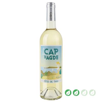 Cave de Richemer - Cap d’Agde Blanc  w2661__1.jpg