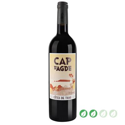 Cave de Richemer - Cap d’Agde Rouge  w2692__1.jpg