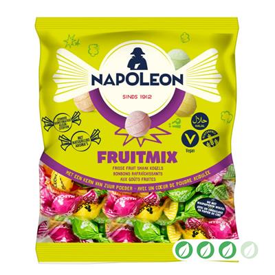 x_napoleon__1.jpg