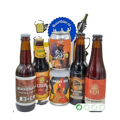 Lang leve de Herfst! Bockbier pakket xvb_052__1.jpg