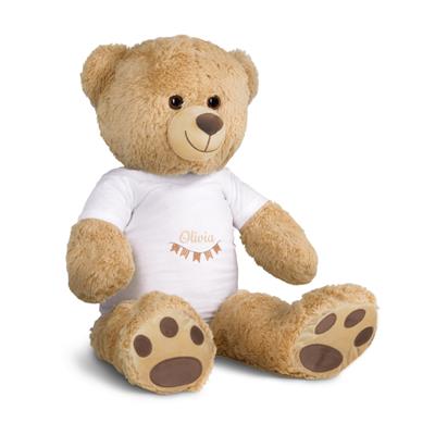 Grote knuffelbeer met foto ys_18135__3.jpg