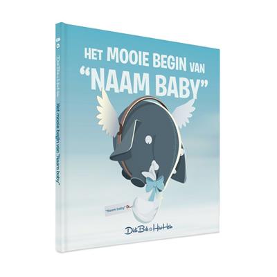Geboorteboek Olli baby ys_324021__3.jpg