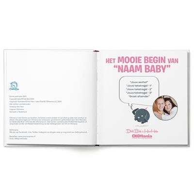 Geboorteboek Olli baby ys_324021__4.jpg