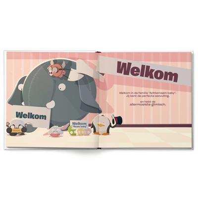 Geboorteboek Olli baby ys_324021__5.jpg