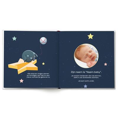 Geboorteboek Olli baby ys_324021__6.jpg