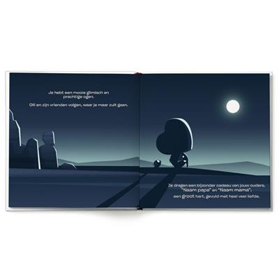 Geboorteboek Olli baby ys_324021__7.jpg