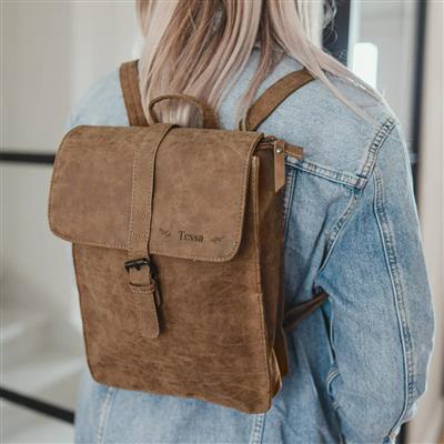 Eco leren rugtas met naam - Klein ys_36165__2.jpg