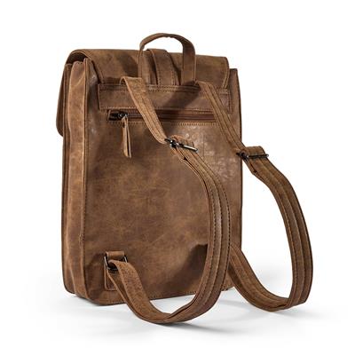 Eco leren rugtas met naam - Klein ys_36165__3.jpg