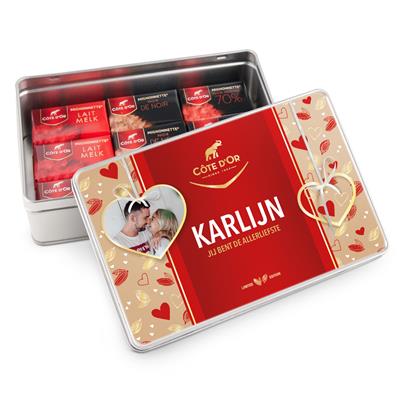 Cadeaublik - Côte d’Or Vintage Chocolade Box ys_364016__2.jpg