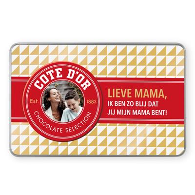 Cadeaublik - Côte d’Or Vintage Chocolade Box ys_364016__3.jpg