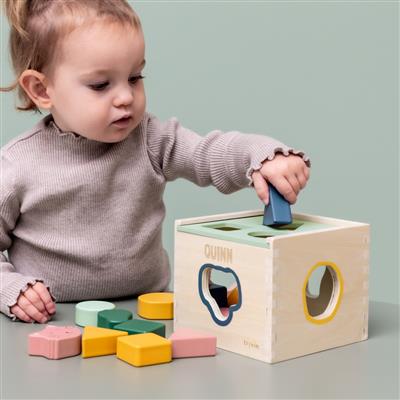 Trixie houten sorteerspel met naam ys_395009__2.jpg