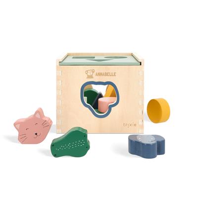 Trixie houten sorteerspel met naam ys_395009__4.jpg