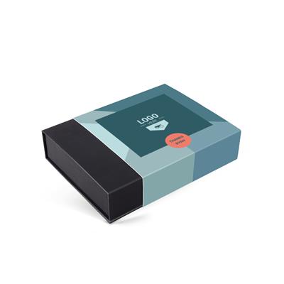 Luxe bonbon giftbox - 16 stuks ys_508016__7.jpg