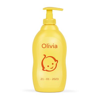 Zwitsal pakket - Fles wasgel met naam ys_572014__3.jpg