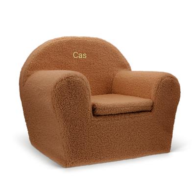 Teddy kinderstoel ys_98013_hp__2.jpg