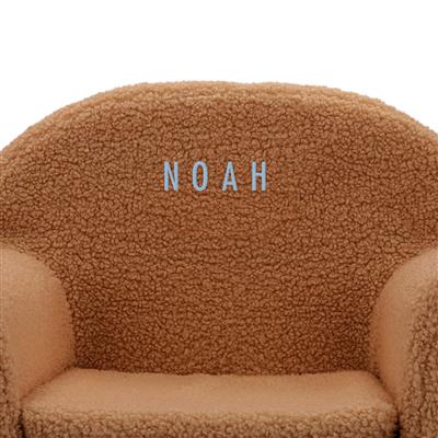 Teddy kinderstoel ys_98013_hp__3.jpg